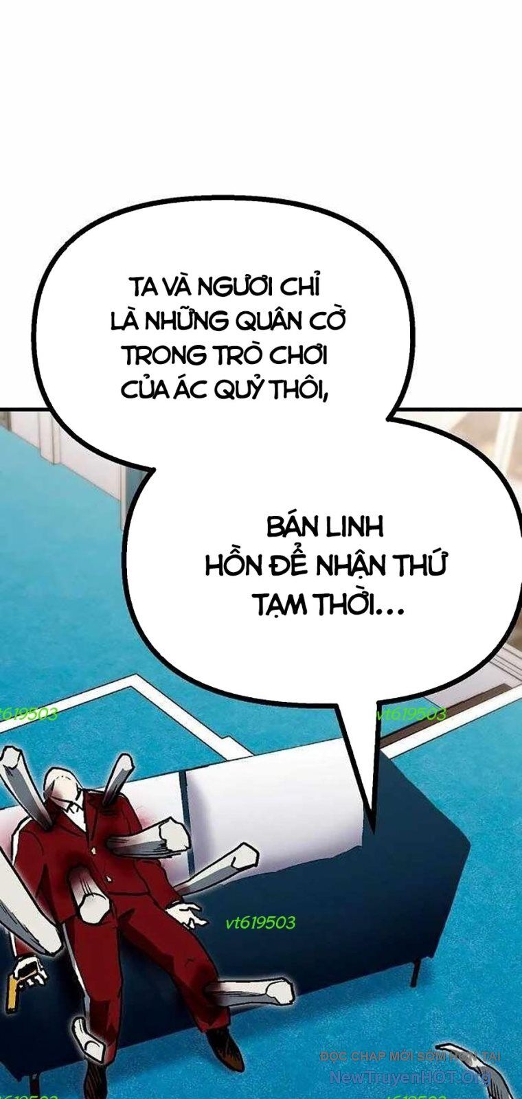 Trang 99