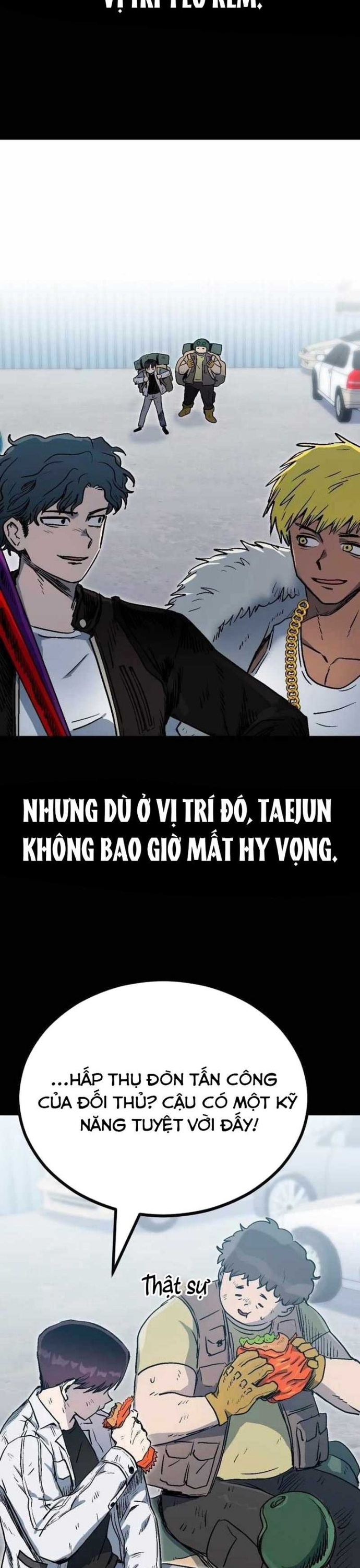 Chương 6 - Trang 11