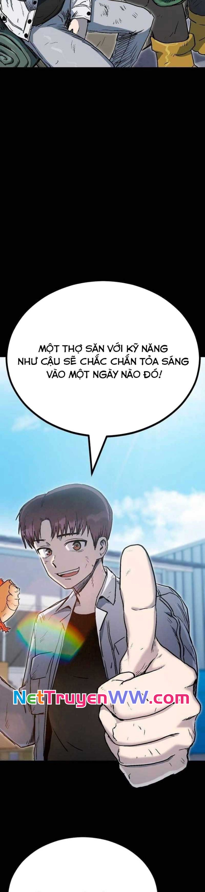 Chương 6 - Trang 12