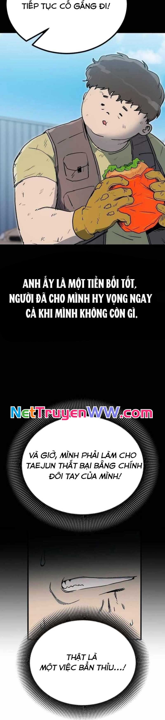 Chương 6 - Trang 13