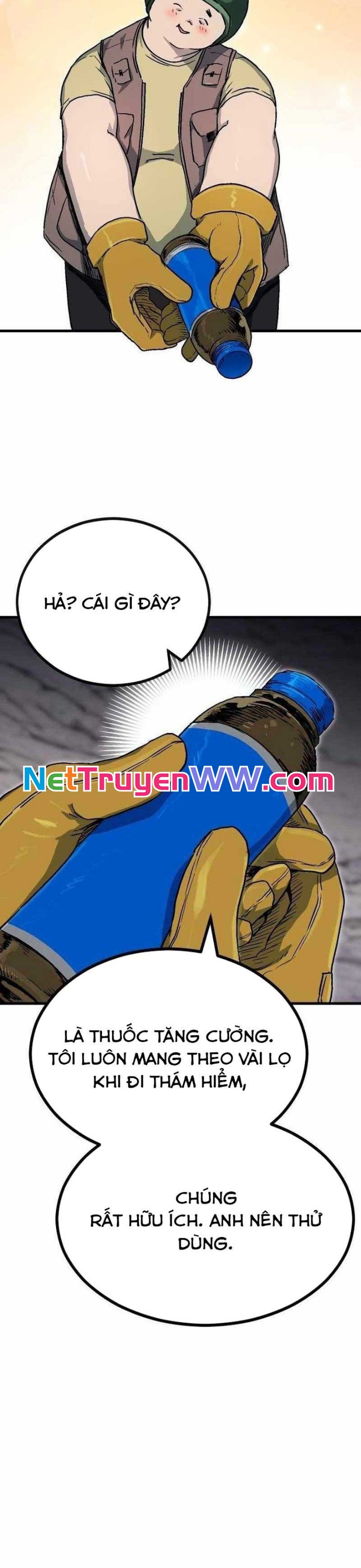 Chương 6 - Trang 16
