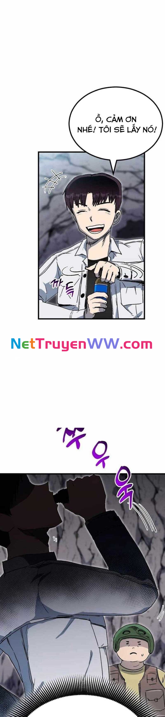 Chương 6 - Trang 17