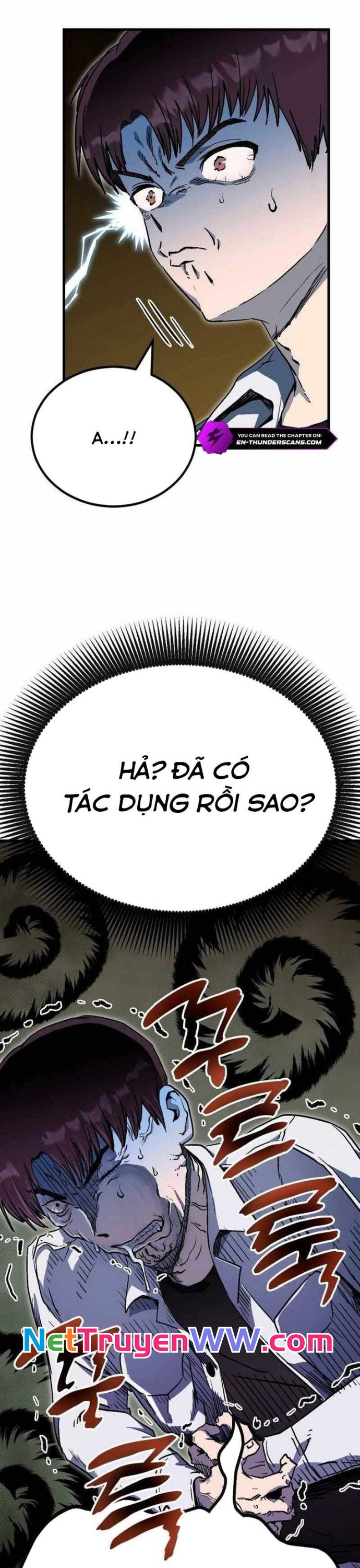 Chương 6 - Trang 19