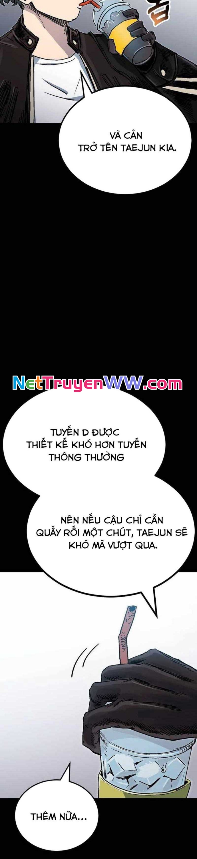 Chương 6 - Trang 3