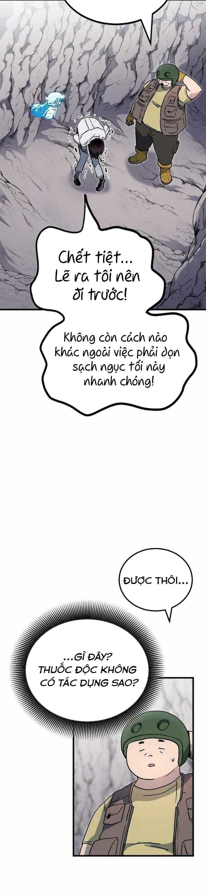 Chương 6 - Trang 21
