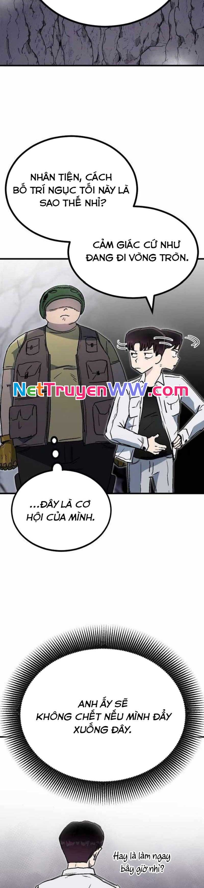 Chương 6 - Trang 25