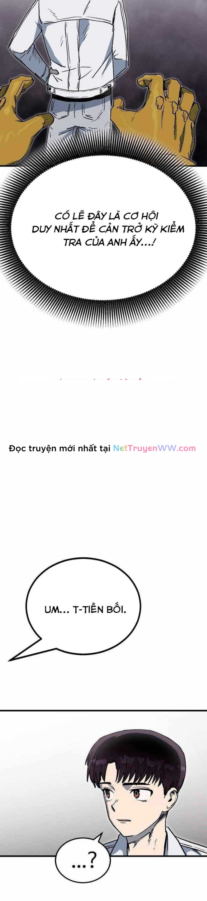 Chương 6 - Trang 26