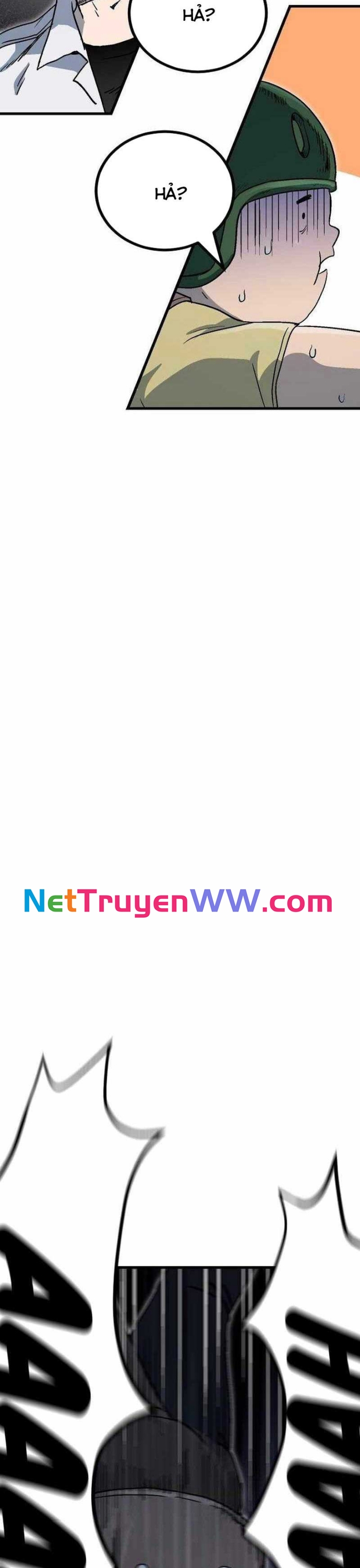 Chương 6 - Trang 29