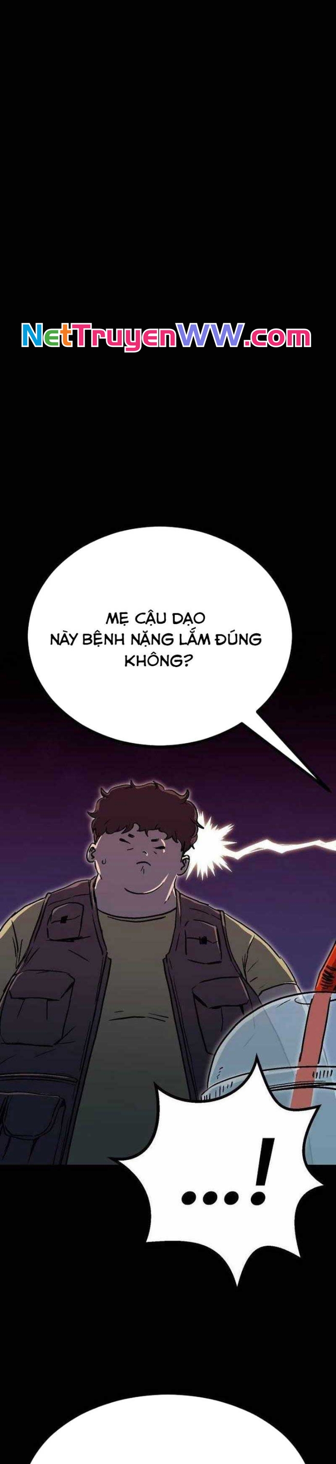 Chương 6 - Trang 4