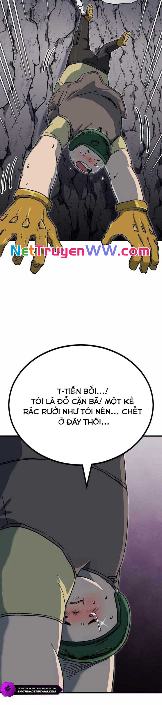 Chương 6 - Trang 31
