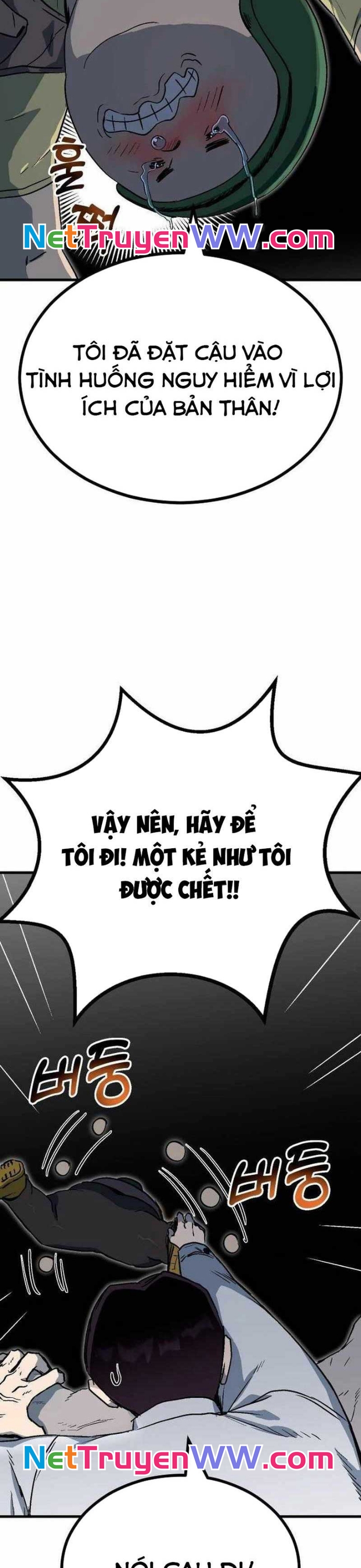 Chương 6 - Trang 33