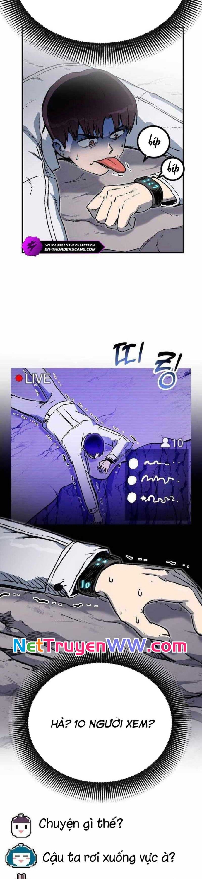 Chương 6 - Trang 35