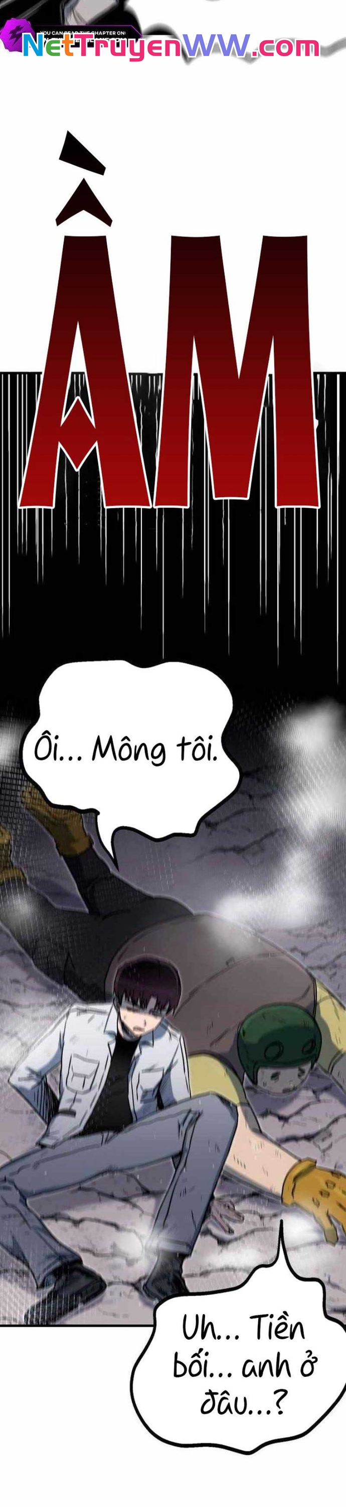 Chương 6 - Trang 38