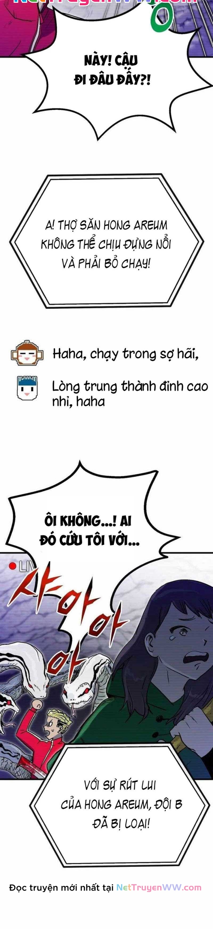 Chương 6 - Trang 44