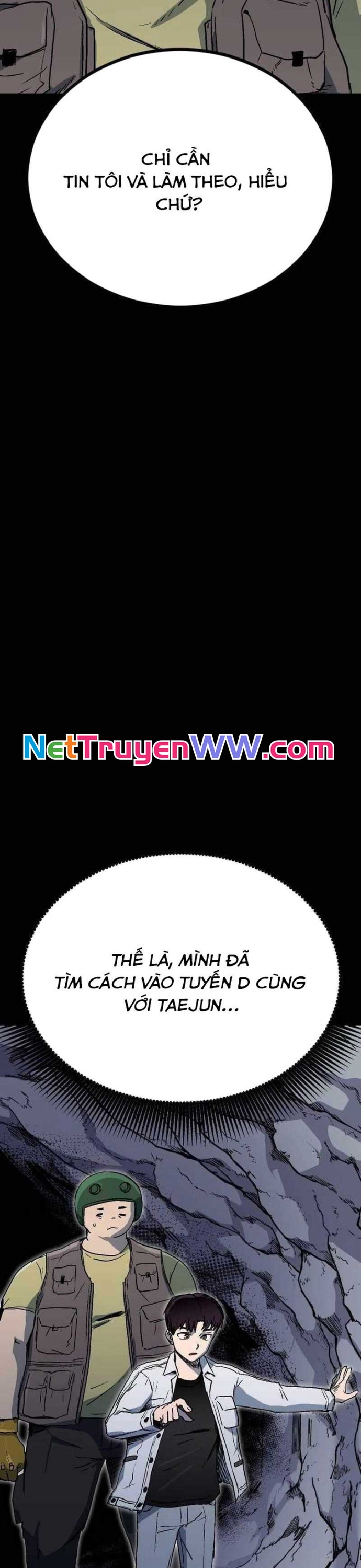 Chương 6 - Trang 6