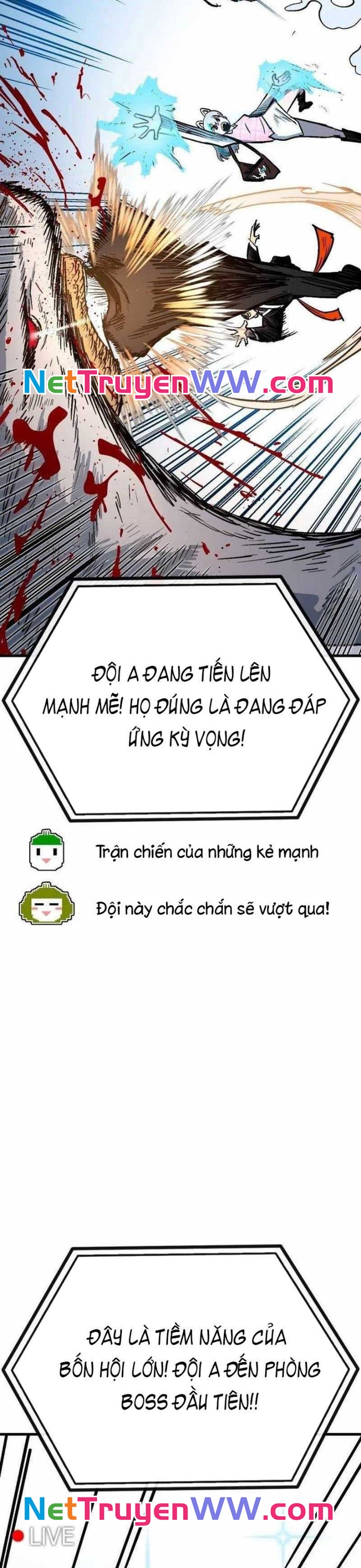 Chương 6 - Trang 54