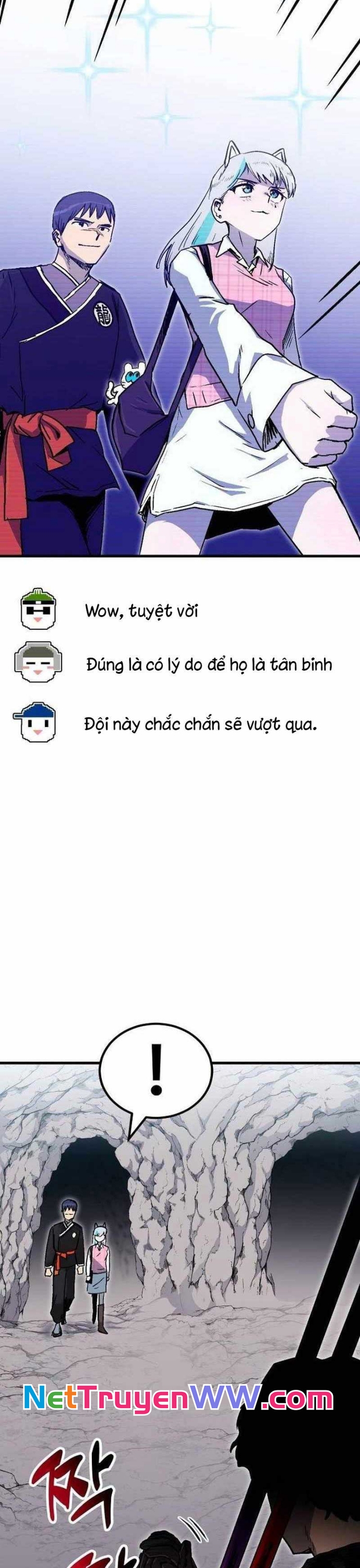 Chương 6 - Trang 55