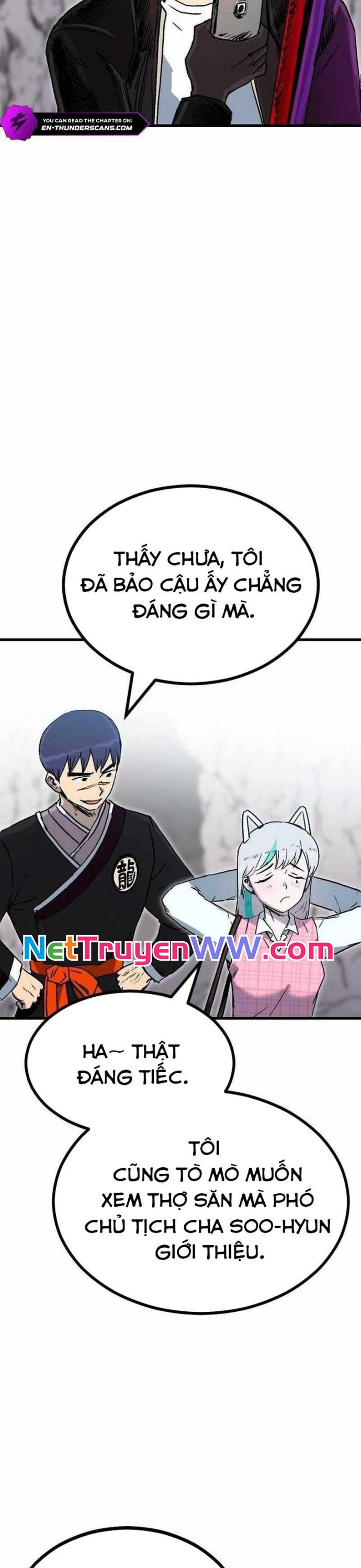 Chương 6 - Trang 58