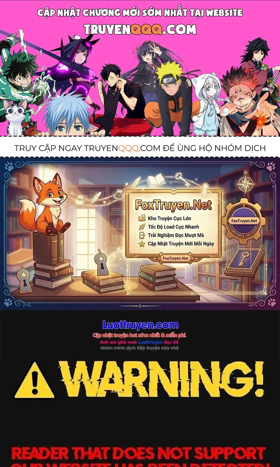 Trang 0