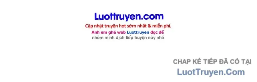 Trang 101