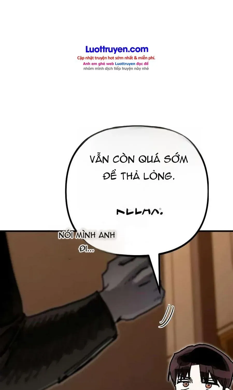 Trang 102