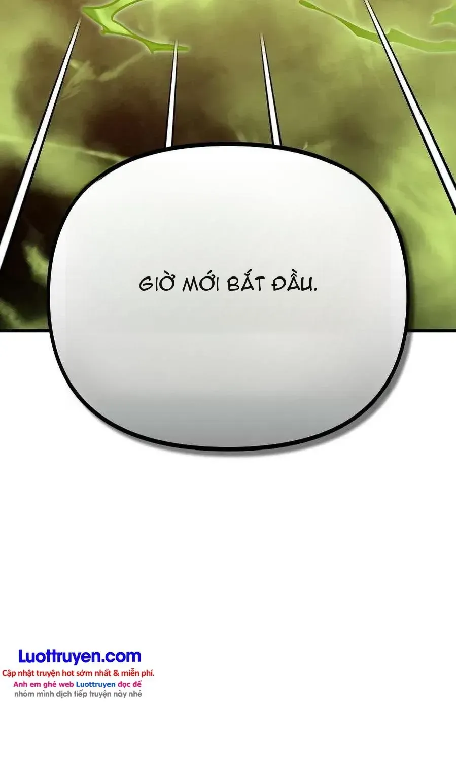 Trang 108