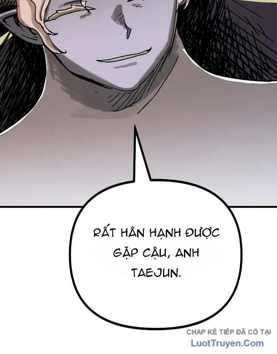 Trang 123