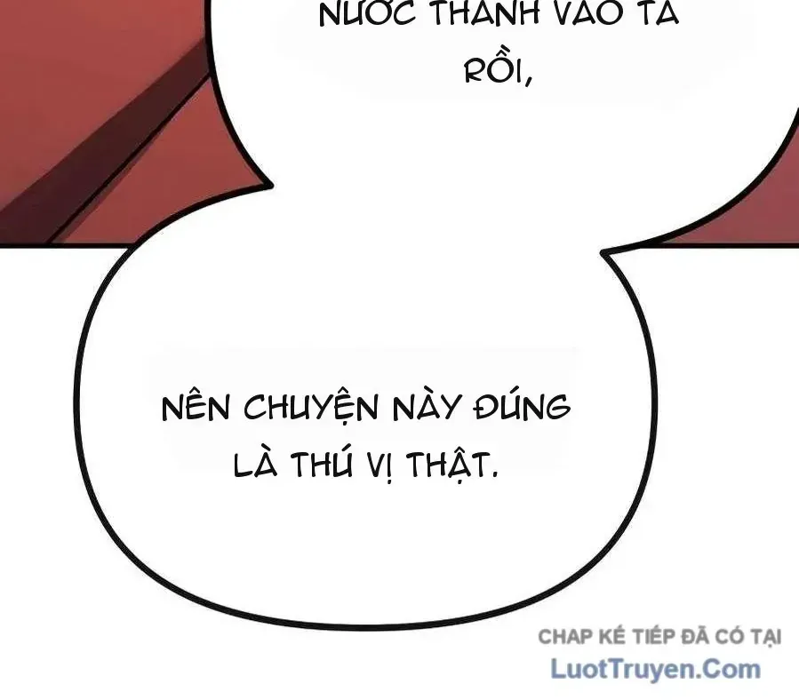 Trang 127
