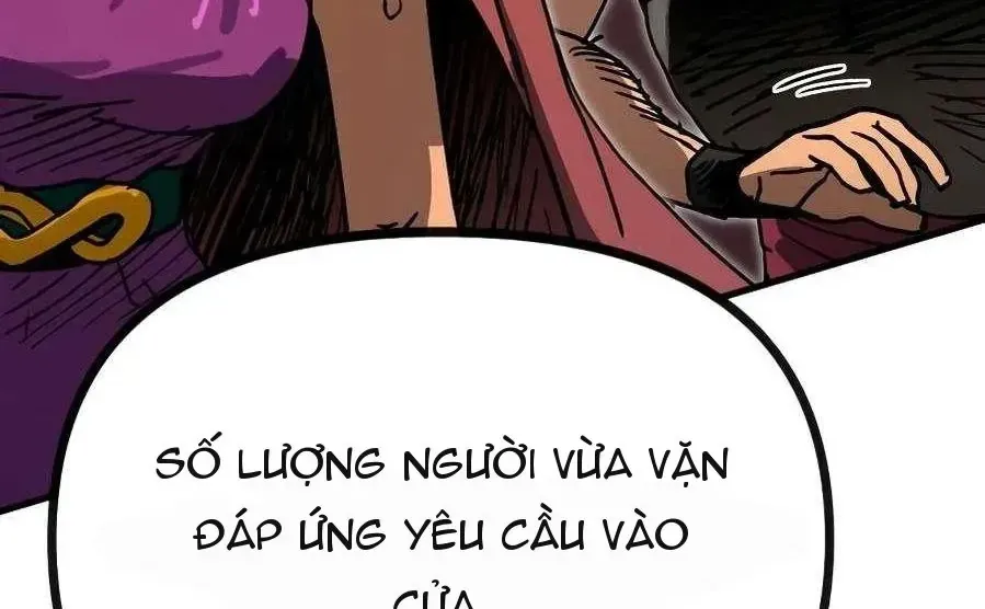 Trang 129