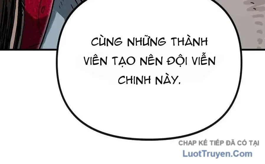 Trang 131