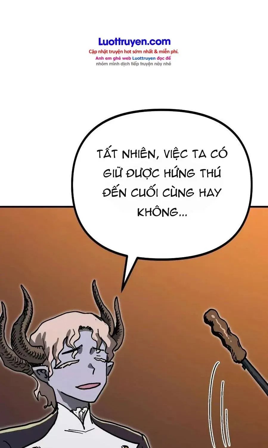 Trang 132