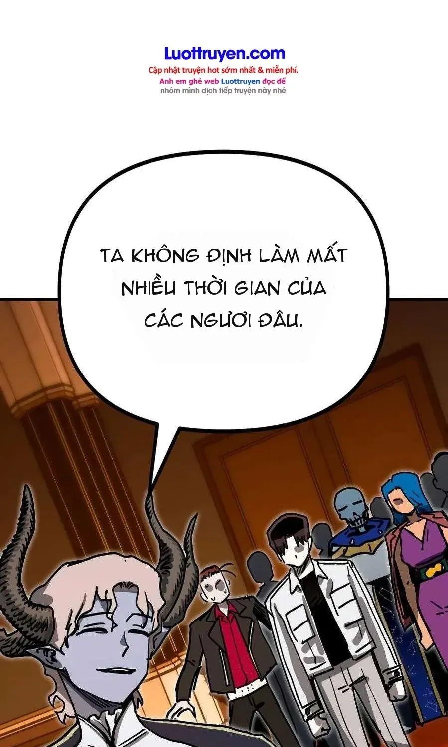 Trang 136
