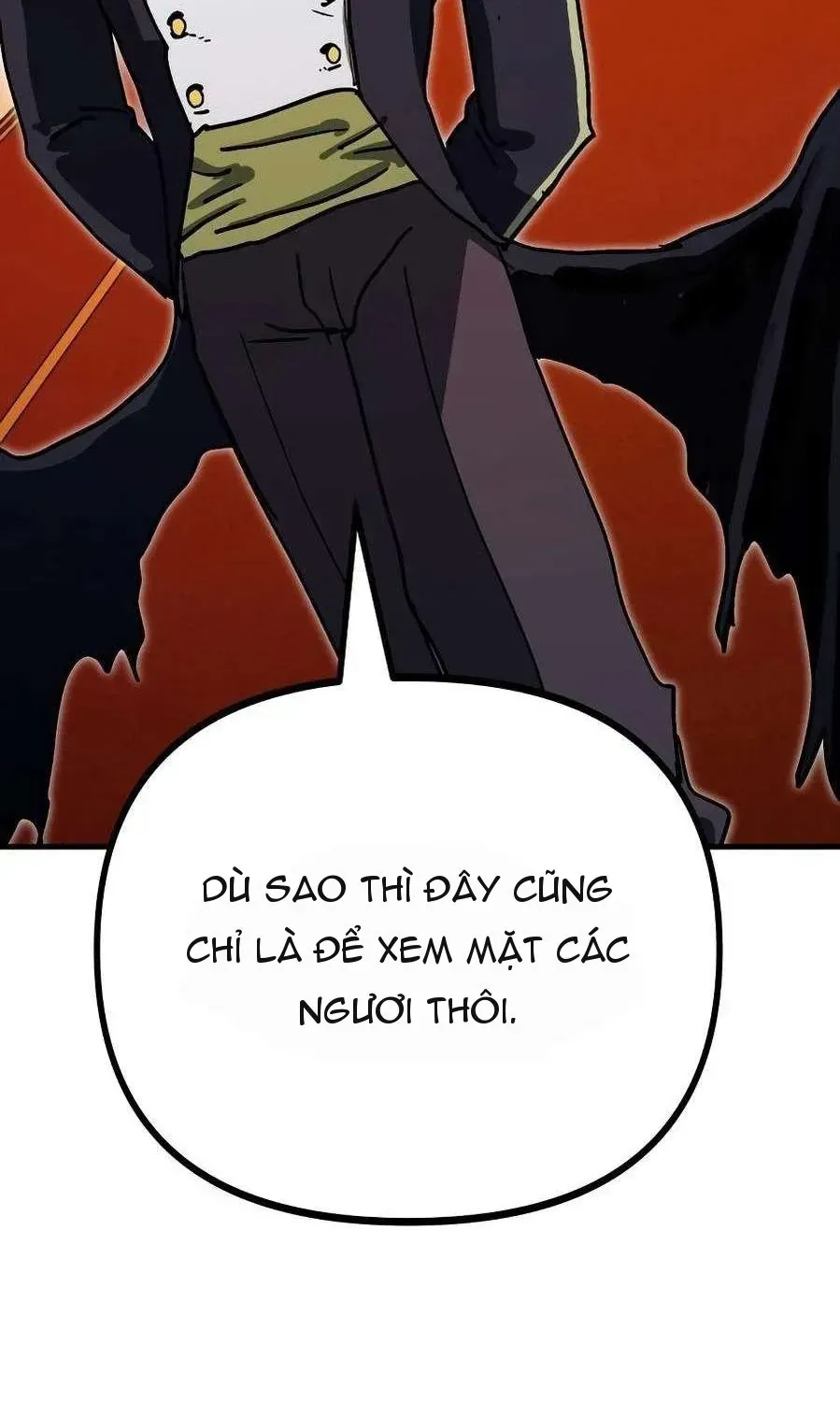 Trang 138
