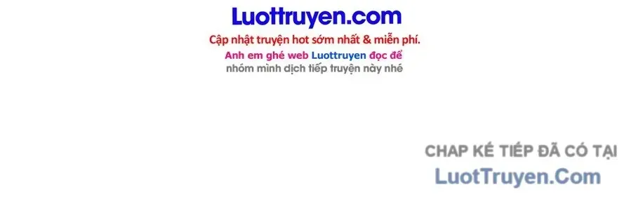 Trang 139