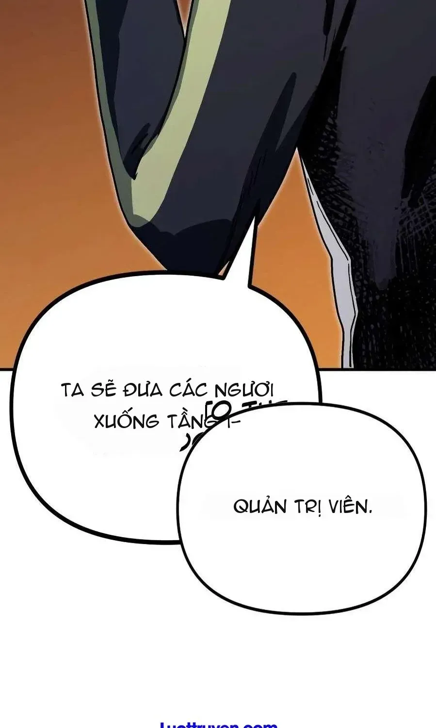 Trang 142