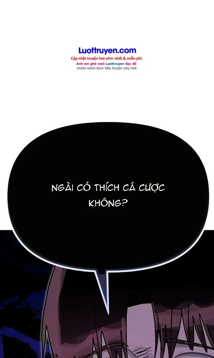 Trang 144