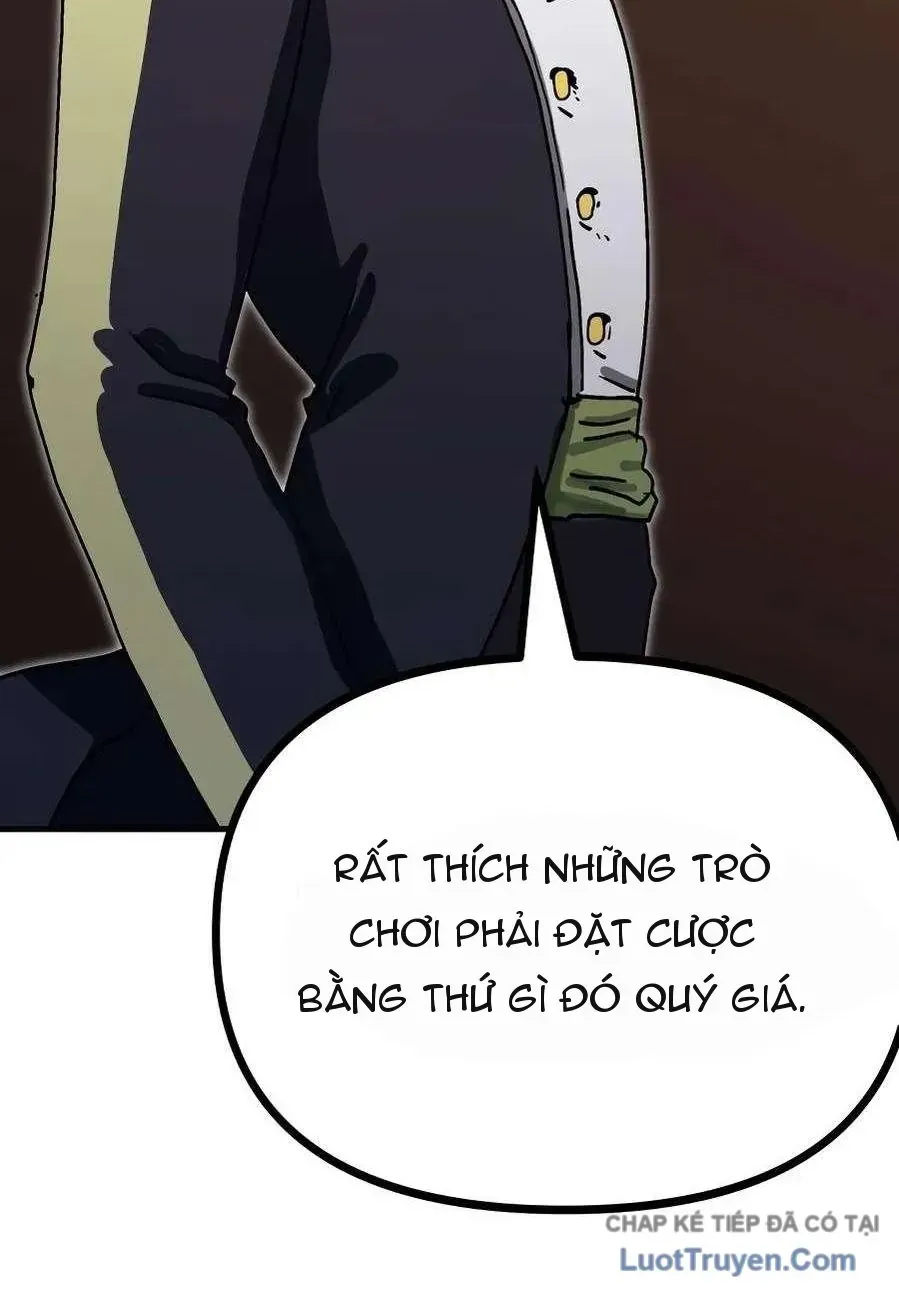 Trang 151