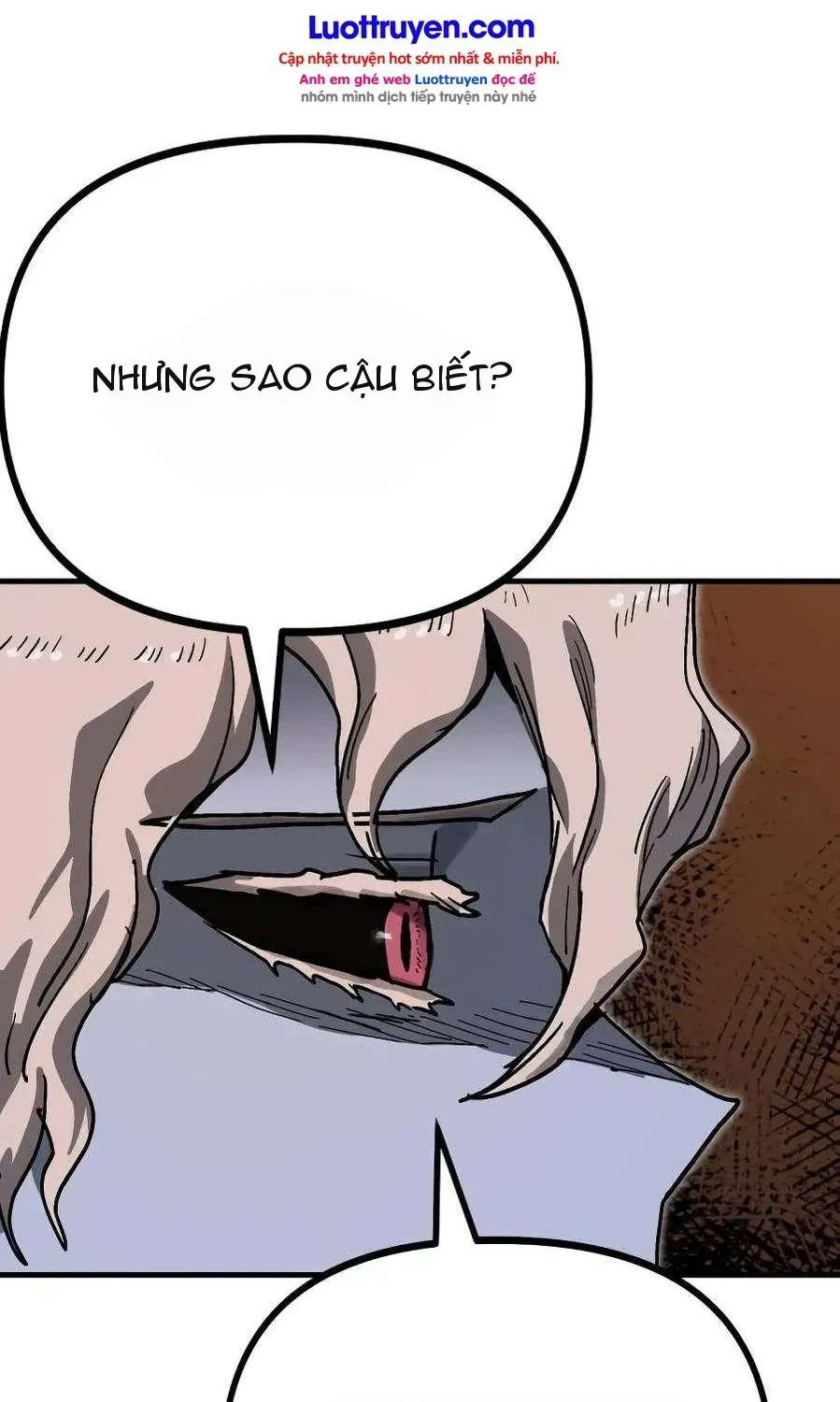 Trang 152