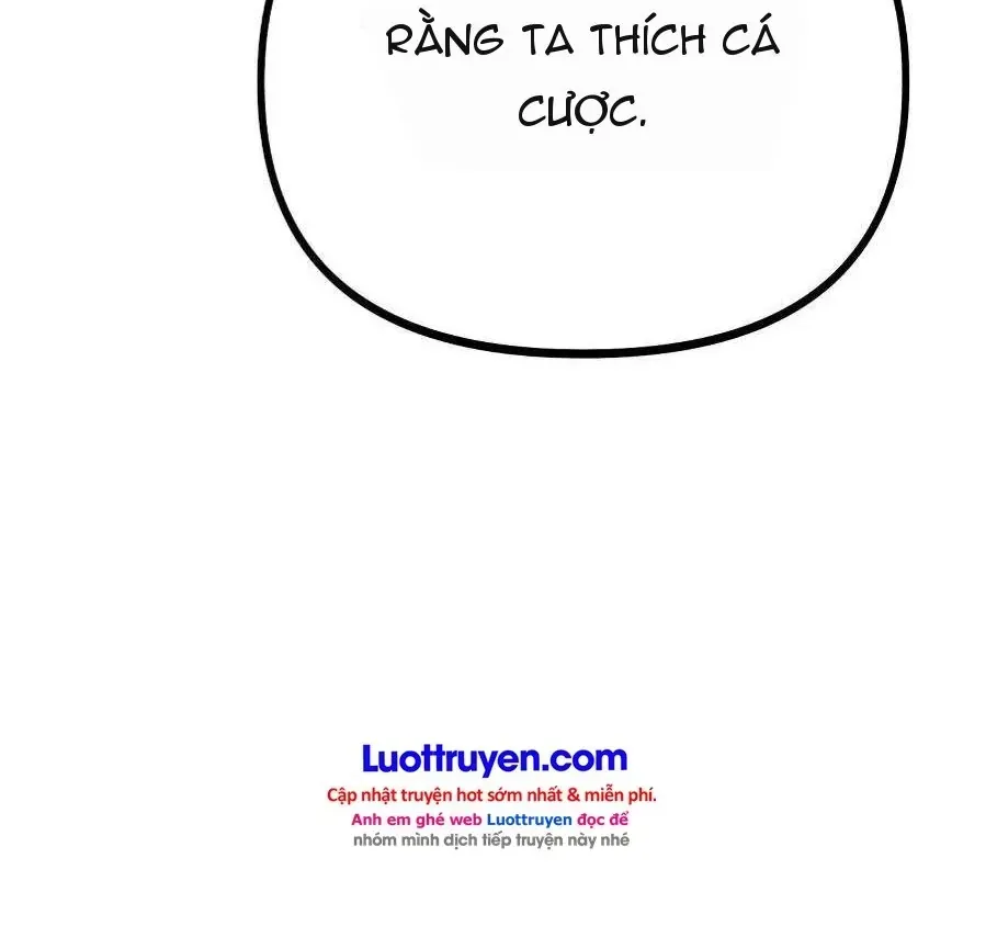 Trang 153