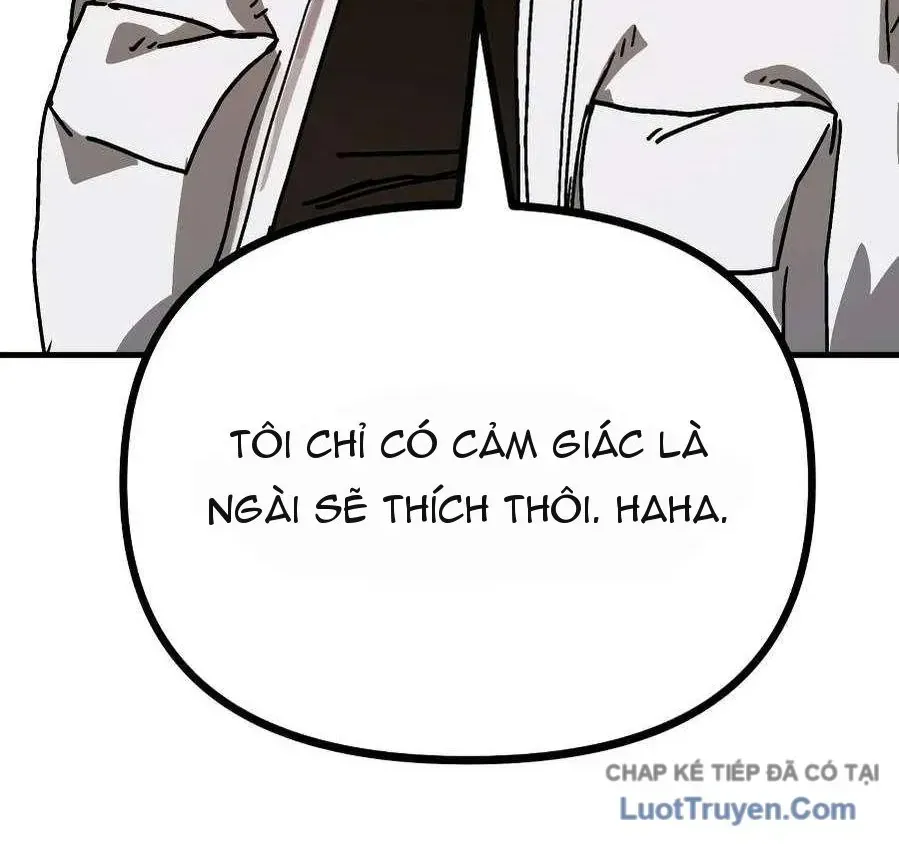 Trang 155