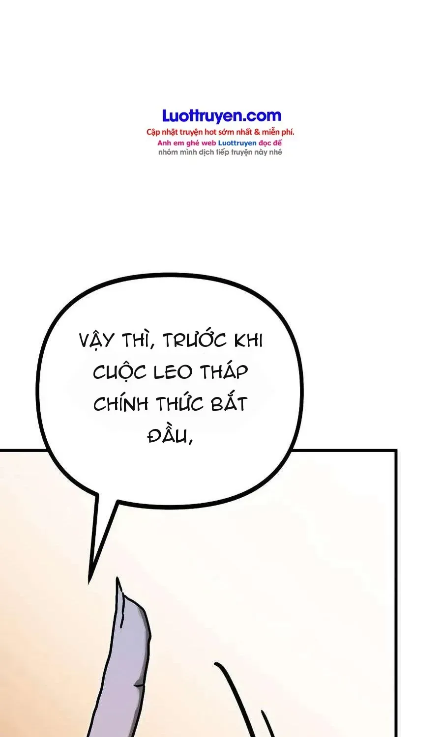 Trang 160