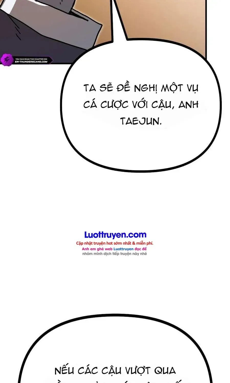 Trang 162