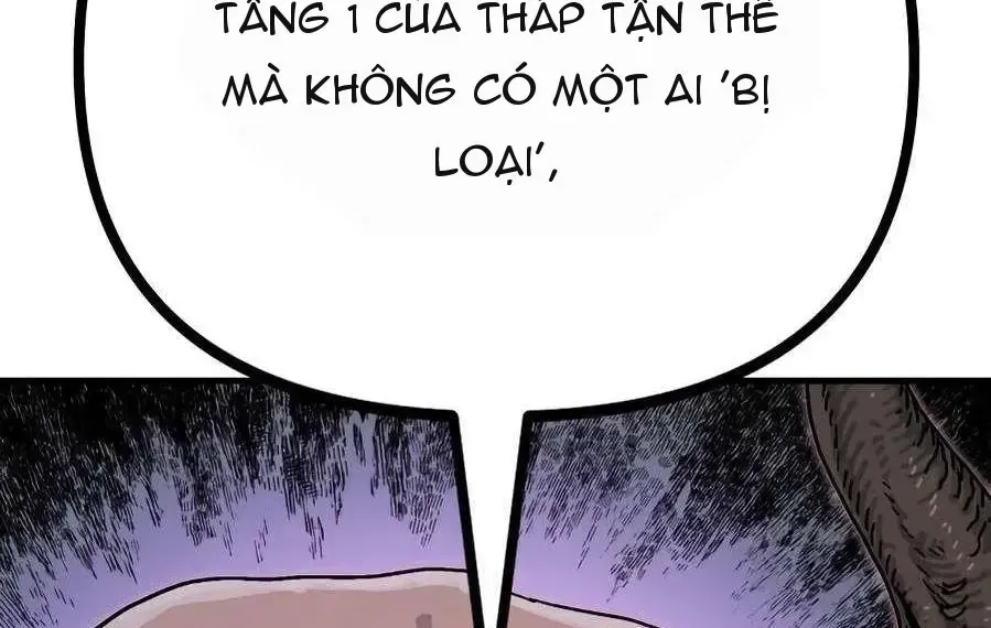 Trang 163