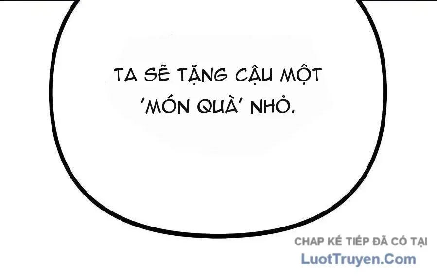 Trang 165