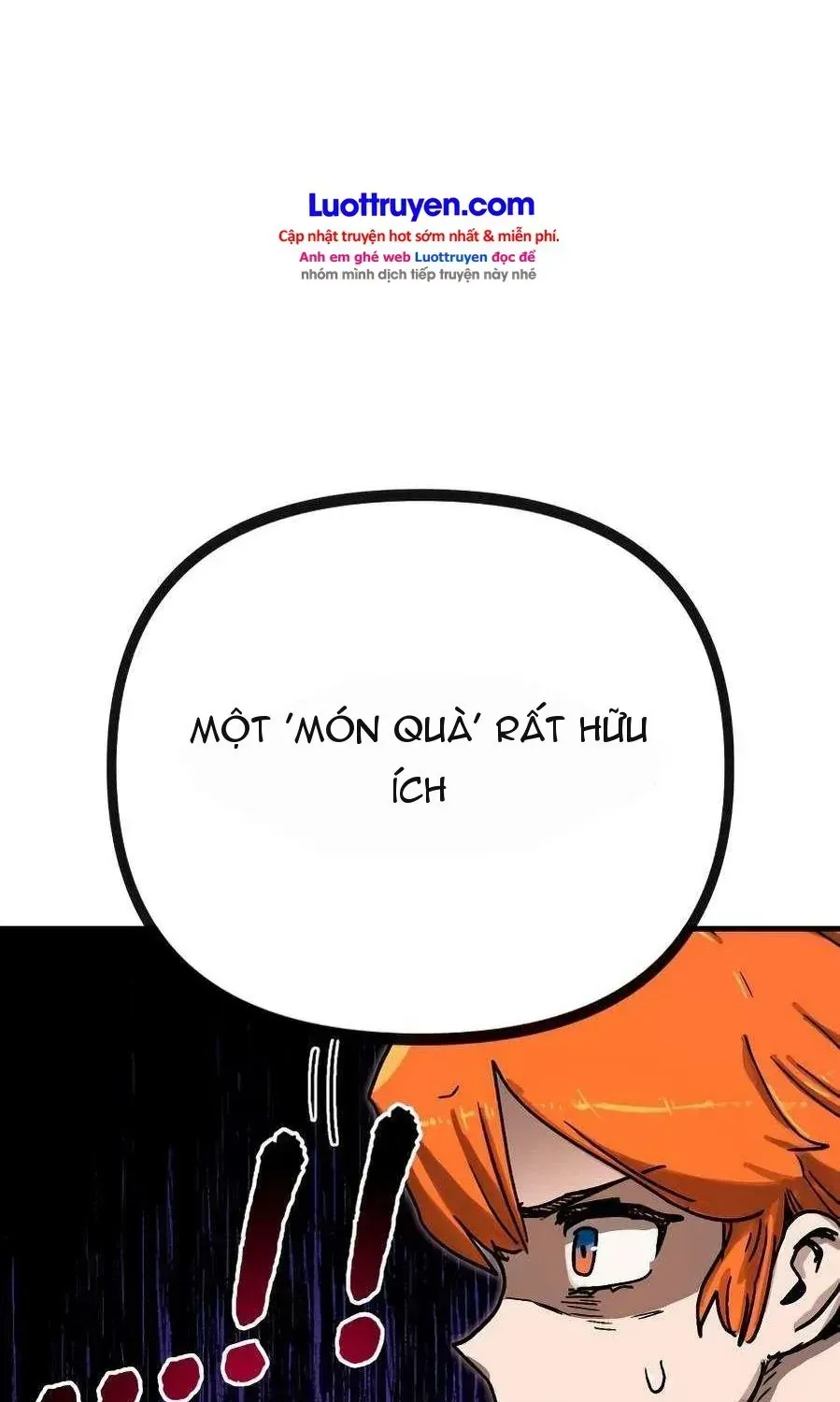 Trang 166