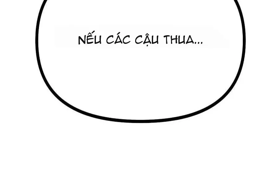 Trang 171