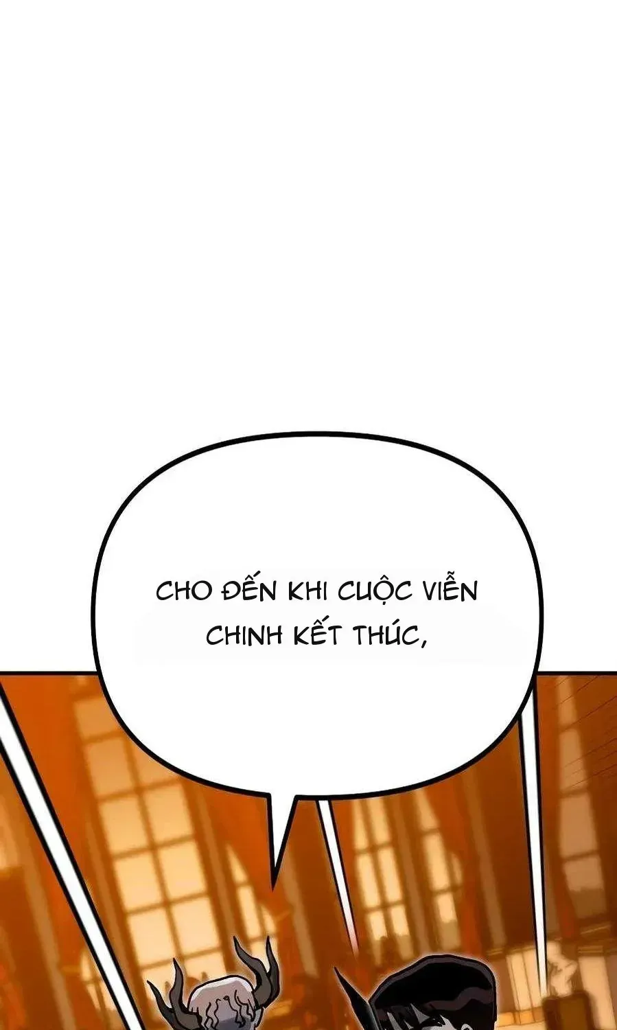 Trang 172