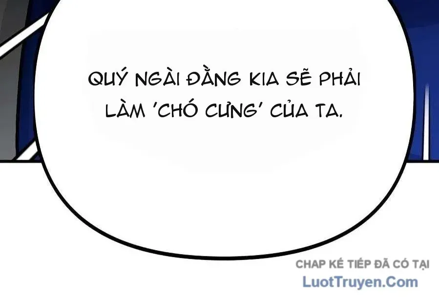 Trang 175