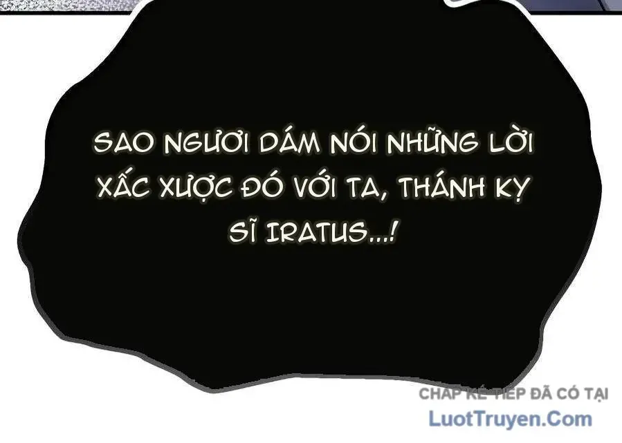 Trang 181