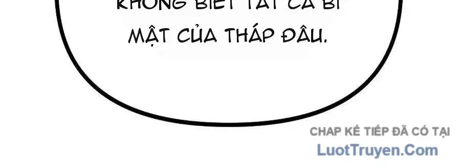 Trang 185